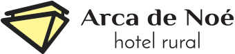 Hotel Rural Arca de Noé | Reset password | Hotel Rural Arca de Noé