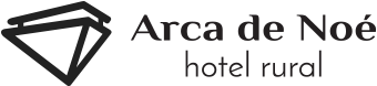 Hotel Rural Arca de Noé