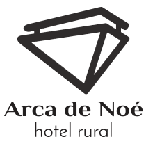 Hotel Rural Arca de Noé
